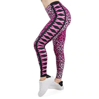 SWEET Leggings (prices vary; select style to see price)