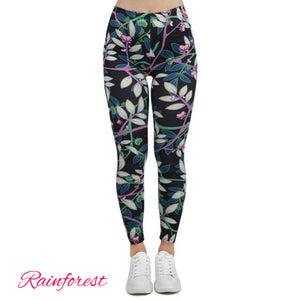 SWEET Leggings (prices vary; select style to see price)