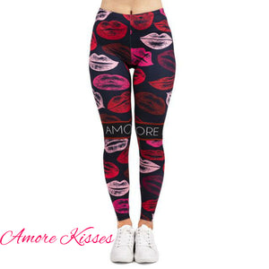 SWEET Leggings (prices vary; select style to see price)