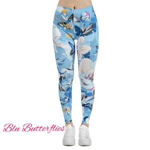 SWEET Leggings (prices vary; select style to see price)