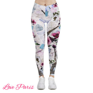 SWEET Leggings (prices vary; select style to see price)