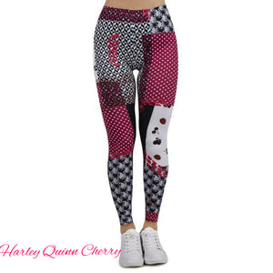 SWEET Leggings (prices vary; select style to see price)