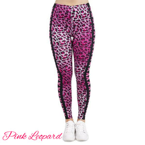 SWEET Leggings (prices vary; select style to see price)