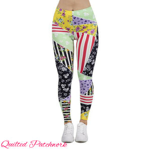 SWEET Leggings (prices vary; select style to see price)