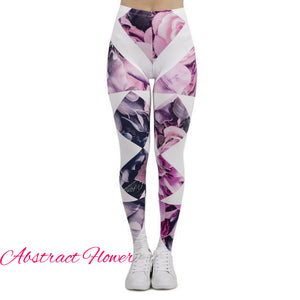 SWEET Leggings (prices vary; select style to see price)