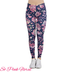 SWEET Leggings (prices vary; select style to see price)