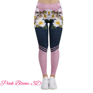 SWEET Leggings (prices vary; select style to see price)